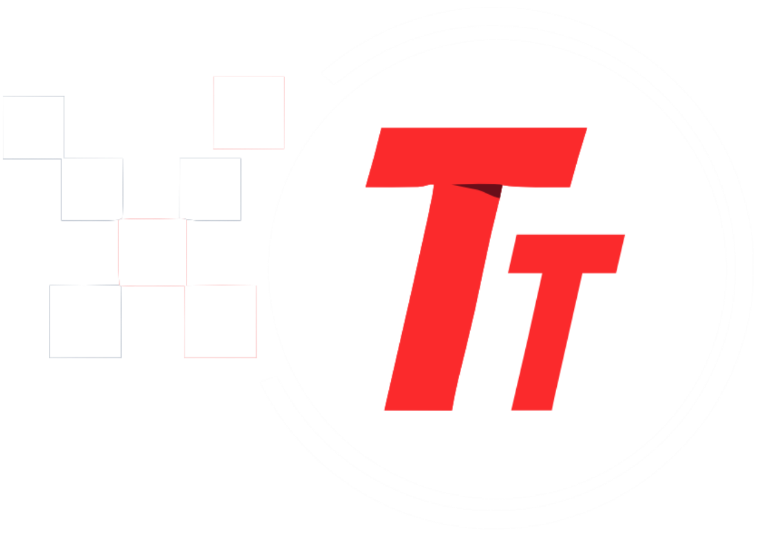 Tera Training