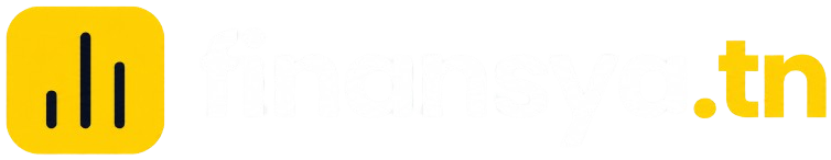 Finansya