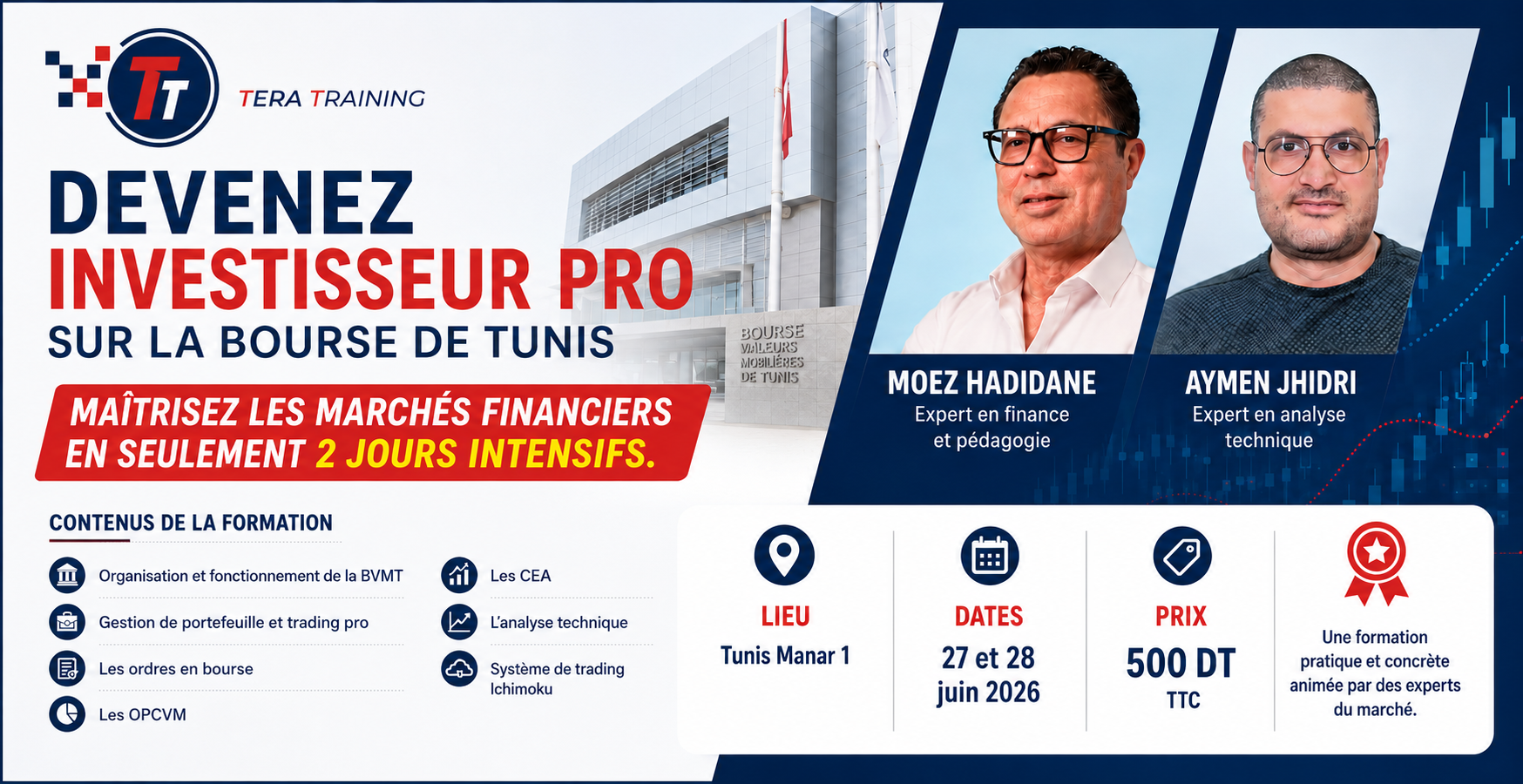 Publicité