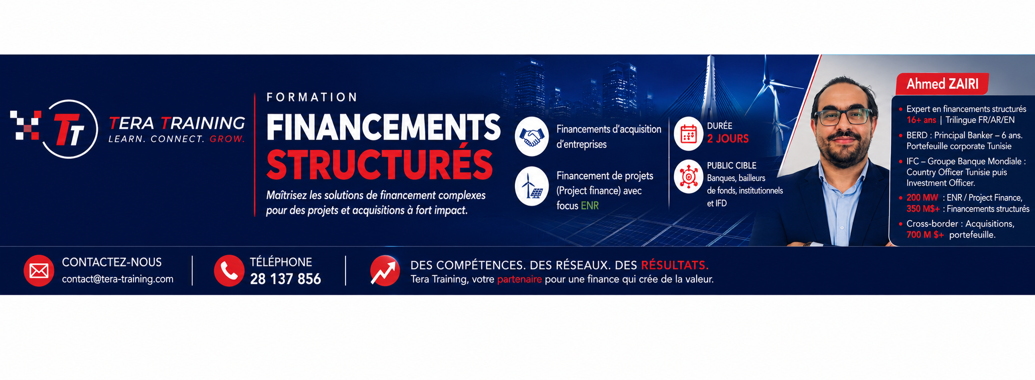 Publicité