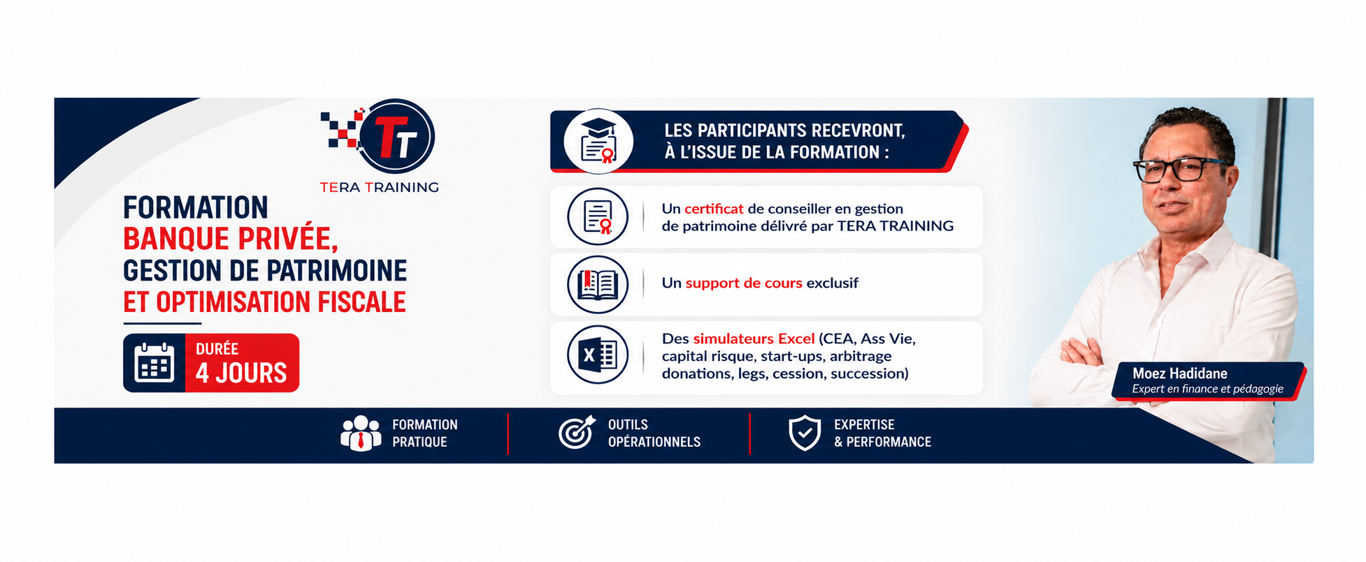 Publicité