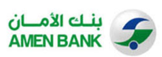 Amen Bank
