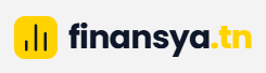 Finansya